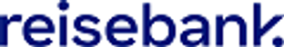 reisebank.de- Logo - Bewertungen