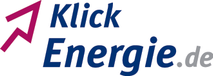 klickenergie.de