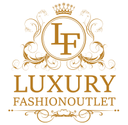luxury-fashionoutlet.de