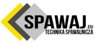 spawaj.eu