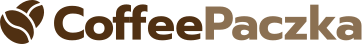 coffeepaczka.com