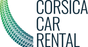 corsica-car-rental.com