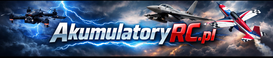 akumulatoryrc.pl