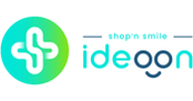 https://www.ideoon.fr/fr/