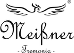 meissner-tremonia.com- Logo - Bewertungen