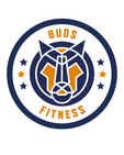 Buds Fitness | Shop
