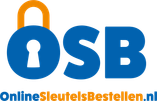 Onlinesleutelsbestellen.nl