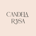 candelarosa.com