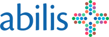 abilis.ch- Logo - Avis