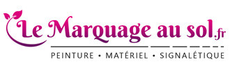 le-marquage-au-sol.fr