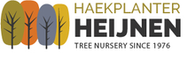 haekplanter-heijnen.dk