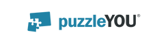 puzzleYOU NL- Logo - Beoordelingen