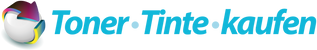 www.toner-tinte-kaufen.de- Logo - Bewertungen