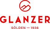 shop.glanzer.at- Logo - Bewertungen