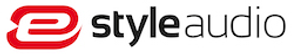 e-styleaudio.nl- Logo - Beoordelingen