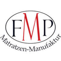 fmp-matratzen-manufaktur.de
