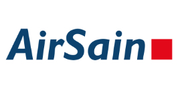 airsain.be