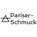 Pariser-Schmuck