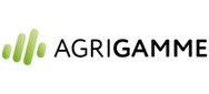 agrigamme.fr