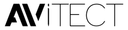avitect.de