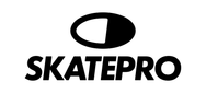 skatepro.it logo
