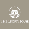 thecrofthouse.com