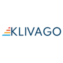 Klivago NL