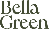 BellaGreen.at