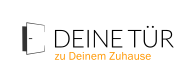 deinetuer.at- Logo - Bewertungen