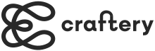 craftery.de