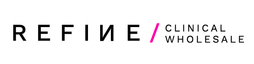 refineclinical.de