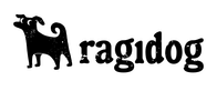 ragidog.com/de