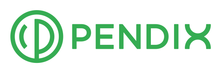pendix.de