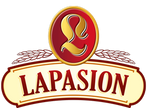 lapasion.es
