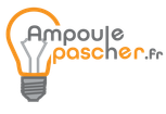 ampoulepascher.fr