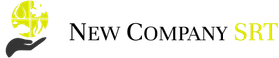 newcompanysrt.com