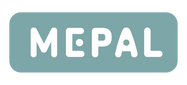 mepal.com/nl- Logo - Beoordelingen