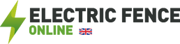 electricfence-online.co.uk- Logo - reviews