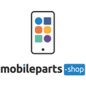 Mobileparts.shop/nl- Logo - Beoordelingen