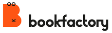 bookfactory.ch