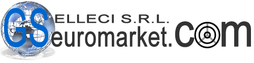 GSeuromarket.com
