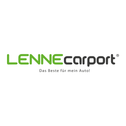 LENNEcarport Shop