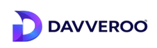 davveroo.it