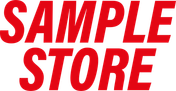samplestore.global