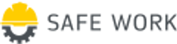 safe-work.de