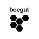beegut.de