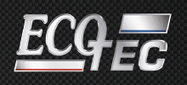 ecotec.fr logo