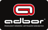 adbor.sklep.pl