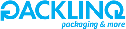 packlinq.nl