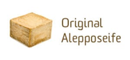 original-alepposeife.de